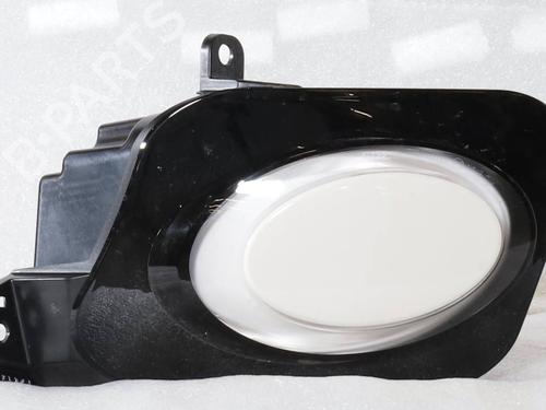 left-daytime-light-fiat-500e-332_-2020-37020303 main image