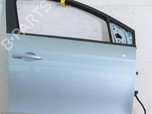 Used Right front door Right front door FIAT BRAVO II (198_) 1.6 D Multijet (198AXH1B) (105 hp) 30260844 30260844