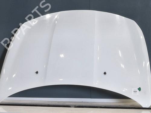 hood-fiat-tipo-hatchback-356_-357_-2016-29278199 main image