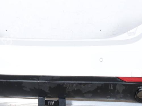 rear-bumper-alfa-romeo-stelvio-949_-2016-24737138 main image