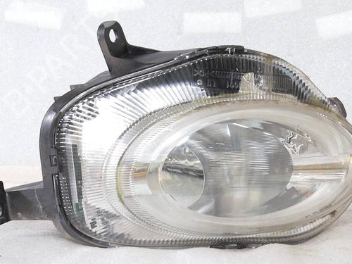 Used Left daytime light Left daytime light 37516259 37516259
