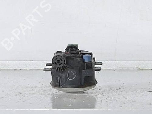 Right front fog light FIAT 500L (351_, 352_) 1.6 D Multijet (199LYD1B) | BP29186509C31 