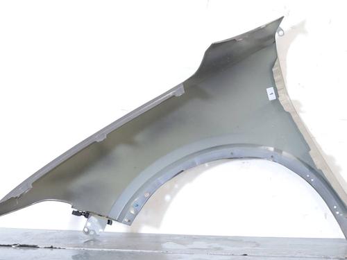 right-front-fenders-alfa-romeo-tonale-965_-2022-31941832 main image