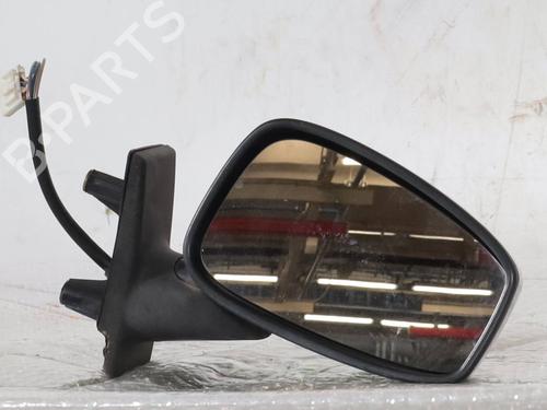 right-mirror-lancia-musa-350_-2004-2005-2006-2007-2008-2009-2010-2011-2012-31793666 main image