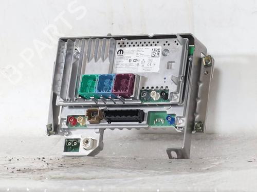 radio-alfa-romeo-tonale-965_-2022-33055326 main image