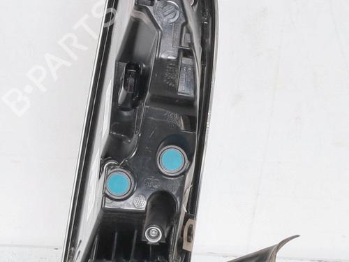 Right taillight ALFA ROMEO TONALE (965_) 1.6 VGT-D | BP29403244C35 - Image 3