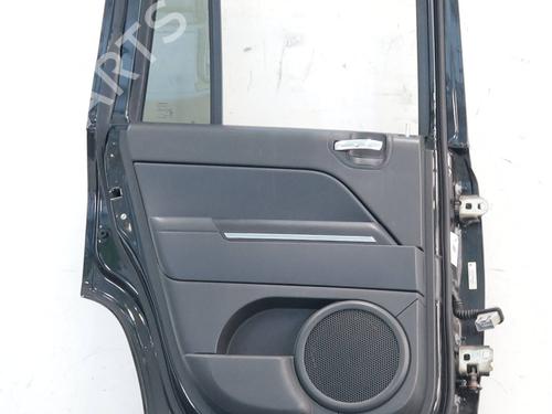 Dør venstre bagtil JEEP COMPASS (MK49) 2.2 CRD | BP36797906C4 - Image 3