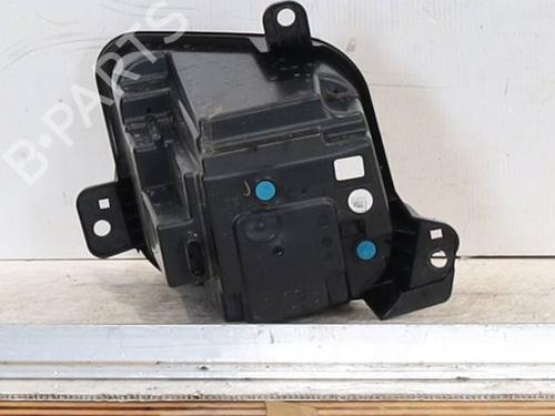 Left daytime light FIAT 500e (332_) Elektro (FA1) | BP26912138C104 