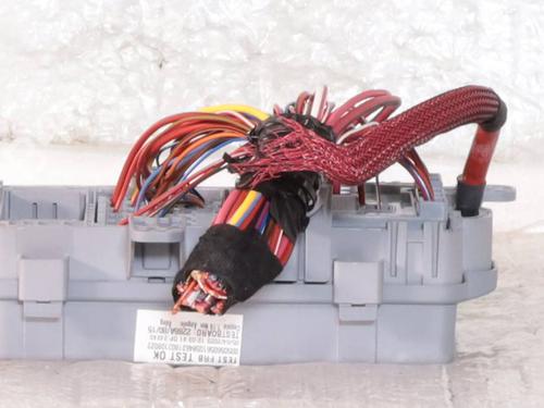 fuse-box-alfa-romeo-giulia-952_-2015-40039893 main image