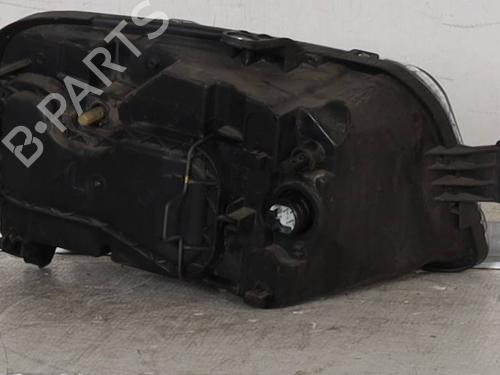 Left headlight FIAT PANDA (169_) 1.2 (169.AXB11, 169.AXB1A) | BP26316593C28 - Image 2