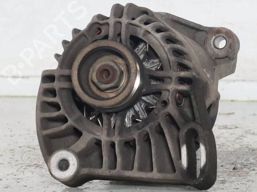 Used Other Other FIAT SEICENTO / 600 (187_) 1.1 (187AXB, 187AXB1A, 187AXC1A02) (54 hp) 30442979 30442979