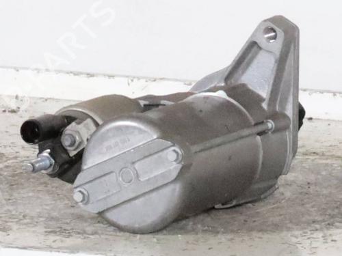 Used Other JEEP COMPASS (MP, M6, MV, M7) 1.3 (150 hp) 28816816