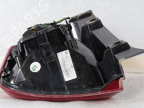 Right taillight FIAT 500 (312_) 1.2 (312AXA1A) | BP37875083C35 - Image 4