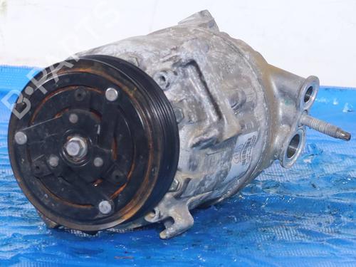 ac-compressor-fiat-ducato-van-250_-2006-30859245 main image