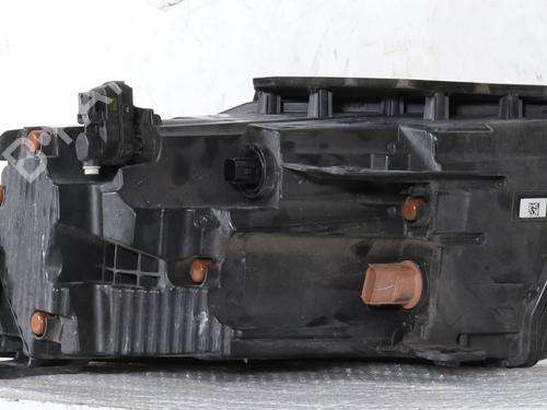 Right headlight JEEP COMPASS (MP, M6, MV, M7) 1.5 T4 Hybrid | BP34646362C29 - Image 2