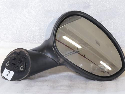 Used Left mirror Left mirror 38590279 38590279