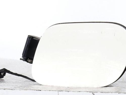 Used Fuel flap Fuel flap FIAT 600e / 600 (365_, 364_) Electric (156 hp) 36031870 36031870