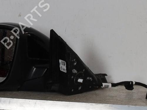 Used Left mirror JEEP AVENGER (J2) Electric (156 hp) 22966530