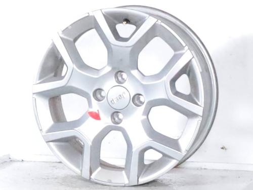 Felg JEEP AVENGER (J2) Electric | BP29453762C45 
