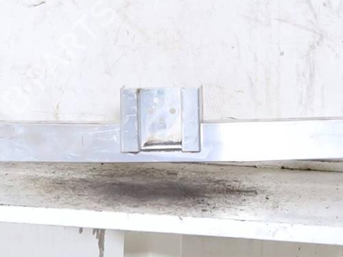 Used Crossmember Crossmember 36501103 36501103
