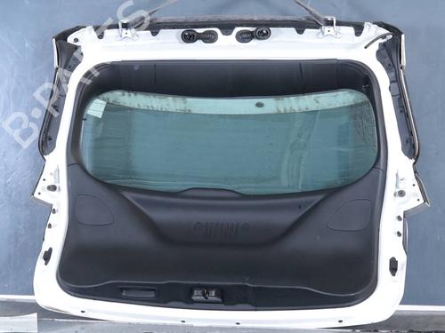 Tailgate JEEP COMPASS (MP, M6, MV, M7) 1.5 T4 Hybrid | BP32029085C6 - Image 2