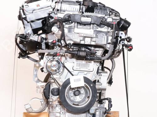 Engine CITROËN C3 IV (CC_, CB_) 1.2 PureTech 100 (CCHPV4) | BP40071798M1 - Image 5