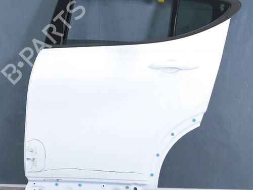 Used Left rear door ALFA ROMEO TONALE (965_) 1.3 Hybrid Q4 (280 hp) 31648043