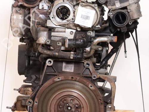 Engine FIAT PUNTO EVO (199_) 1.3 D Multijet | BP40178959M1  - Image 5