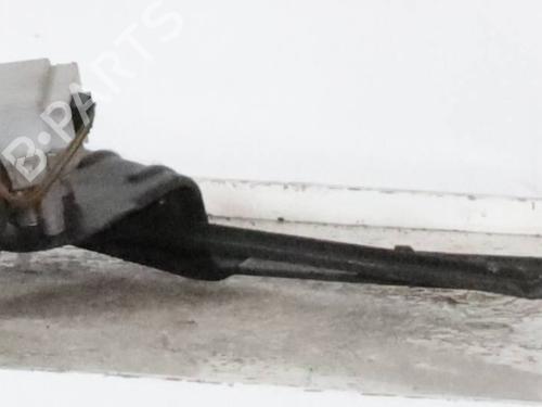 Other FIAT SEICENTO / 600 (187_) 1.1 (187AXB, 187AXB1A, 187AXC1A02) | BP29826429O1