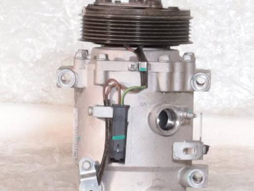AC compressor JEEP AVENGER (J2) 1.2 GSE T3 | BP39973599M34 - Image 5