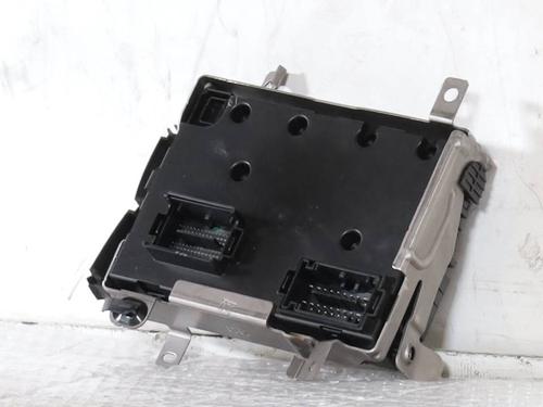 Fuse box FIAT 500e (332_) Elektro 3+1 (FA1) | BP36217610E1 - Image 2