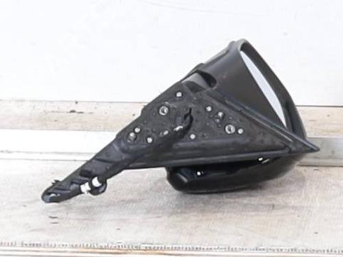 Left mirror JEEP AVENGER (J2) GSE T3 | BP26176111C26 