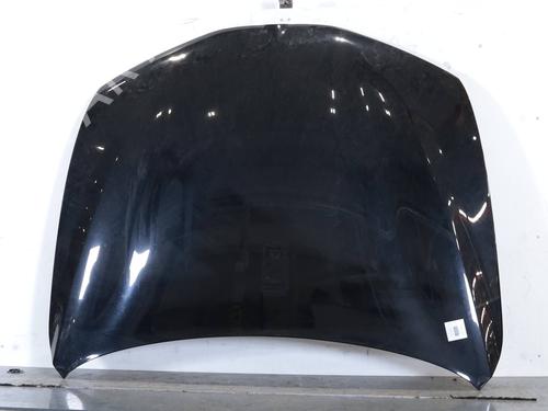 hood-alfa-romeo-tonale-965_-2022-33055357 main image