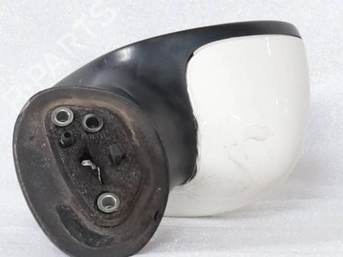 Left mirror FIAT 500 C (312_) 1.3 D Multijet (312CXB1A) | BP36070459C26 - Image 5