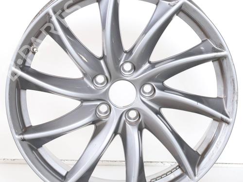 rim-alfa-romeo-giulia-952_-2015-36527590 main image