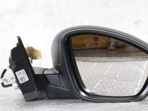 Used Right mirror Right mirror JEEP AVENGER (J2) 1.2 T3 e-Hybrid (110 hp) 34713544 34713544