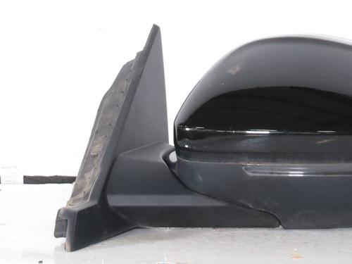 Retrovisor esquerdo JEEP AVENGER (J2) 1.2 T3 e-Hybrid | BP23505286C26 - Image 2