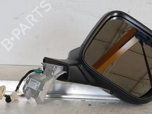 right-mirror-jeep-renegade-suv-bu-b1-bv-2014-24450368 main image