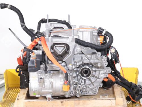 other-jeep-avenger-j2-2022-26912160 main image