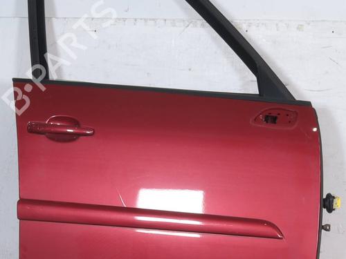 right-front-door-citroen-c4-picasso-i-mpv-ud_-2006-2007-2008-2009-2010-2011-2012-2013-2014-2015-30360719 main image
