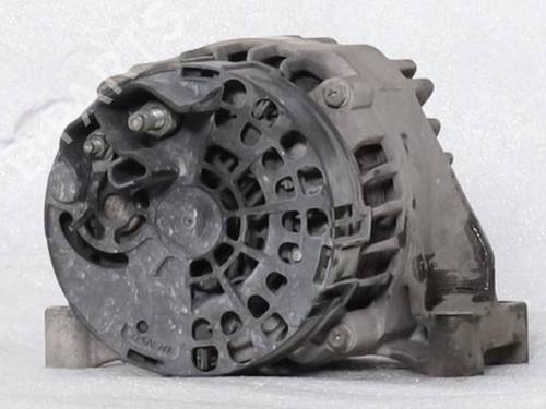 Other FIAT PANDA (169_) 1.2 (169.AXB11, 169.AXB1A) | BP36106989O1 - Image 3