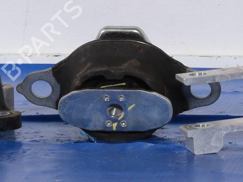 BP29826704M89 main image