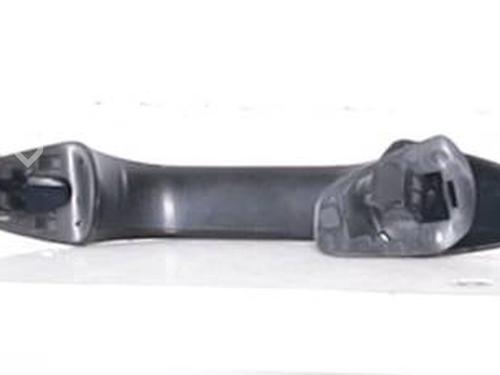 Venstre bagtil udvendigt håndtag FIAT GRANDE PANDA (328) EV (328) | BP30859665C130