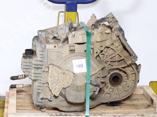 Gearkasse Gearkasse 37711006 37711006