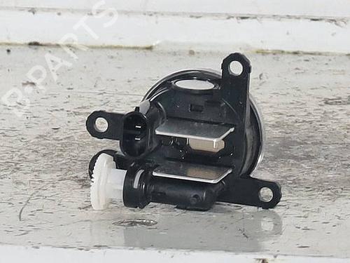 Left front fog light JEEP AVENGER (J2) Electric | BP30662919C30 - Image 2