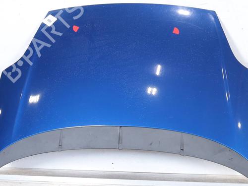 hood-fiat-punto-evo-199_-2008-24954345 main image