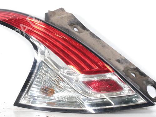 left-taillight-lancia-ypsilon-312_-2011-23505316 main image