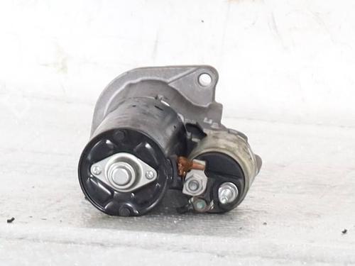 Starter FIAT FREEMONT (345_) 2.0 JTD | BP36292278M8 - Image 3