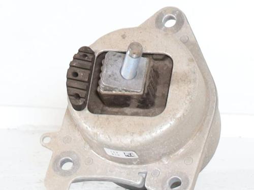 Used Engine mount Engine mount ALFA ROMEO STELVIO (949_) 2.0 Q4 (949.AXA2A) (280 hp) 26316434 26316434