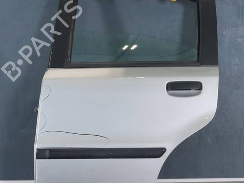 left-rear-door-fiat-panda-169_-2003-40291497 main image
